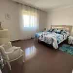 Nautilus Hygge Apartmán *