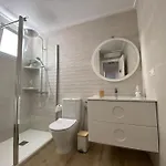 Apartmán Nautilus Hygge Torrevieja