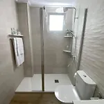 Nautilus Hygge Torrevieja