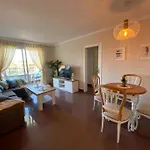 Apartmán Nautilus Hygge Torrevieja