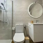 Nautilus Hygge * Torrevieja