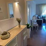 Apartmán Nautilus Hygge *