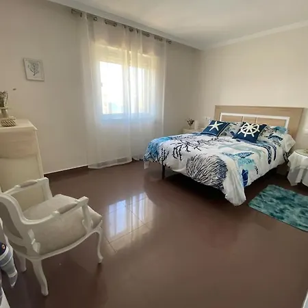 Nautilus Hygge Διαμέρισμα *