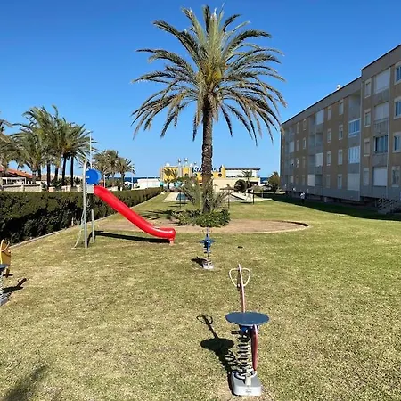 Nautilus Hygge 아파트