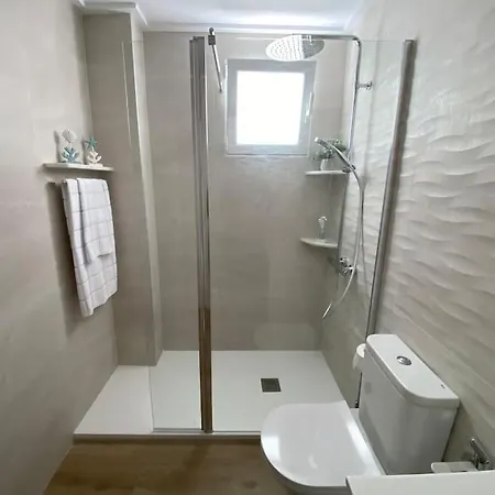 Nautilus Hygge 또레비에하