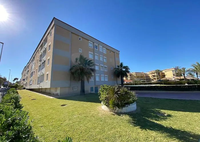 Daire Nautilus Hygge *