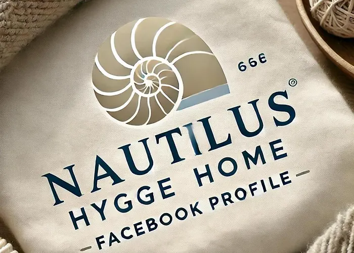 Lejlighed Nautilus Hygge Torrevieja
